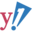 yeah1.com-logo